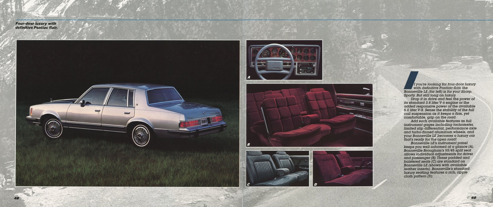 n_1985 Pontiac Full Line Prestige-48-49.jpg